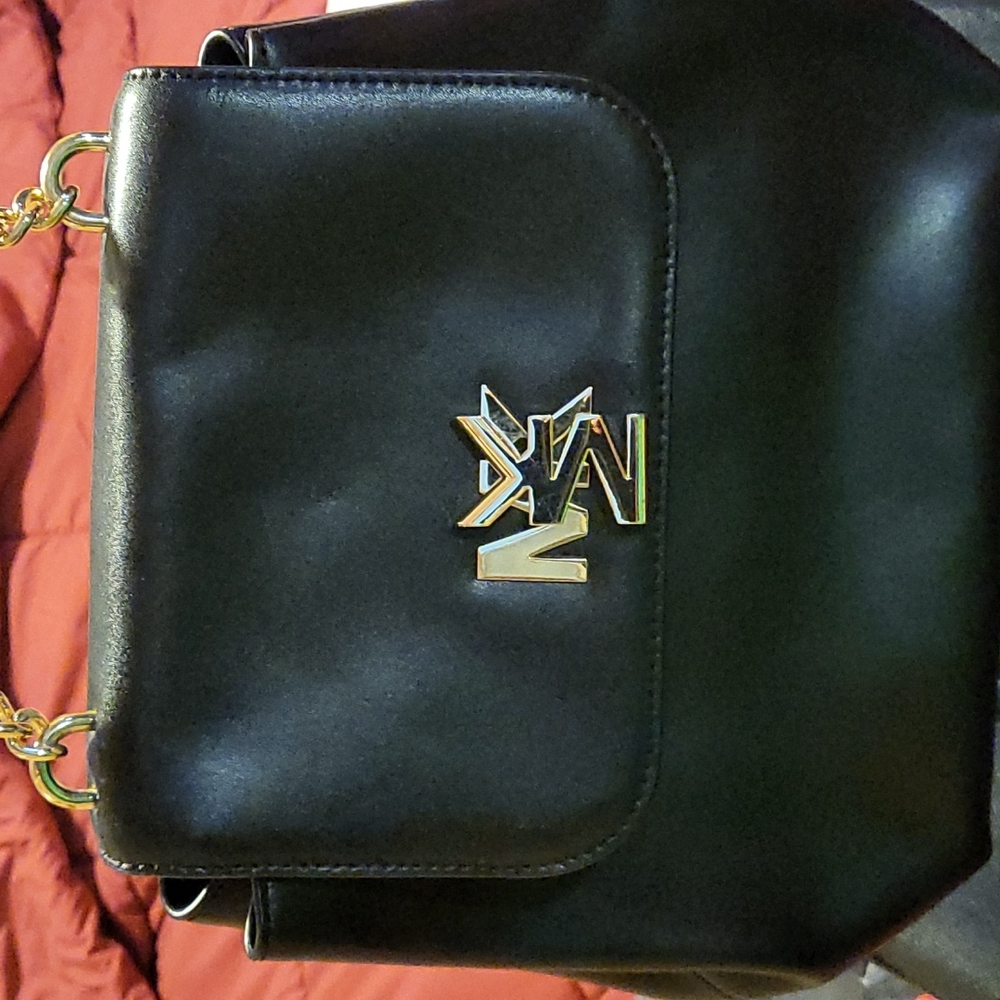 MK backpack